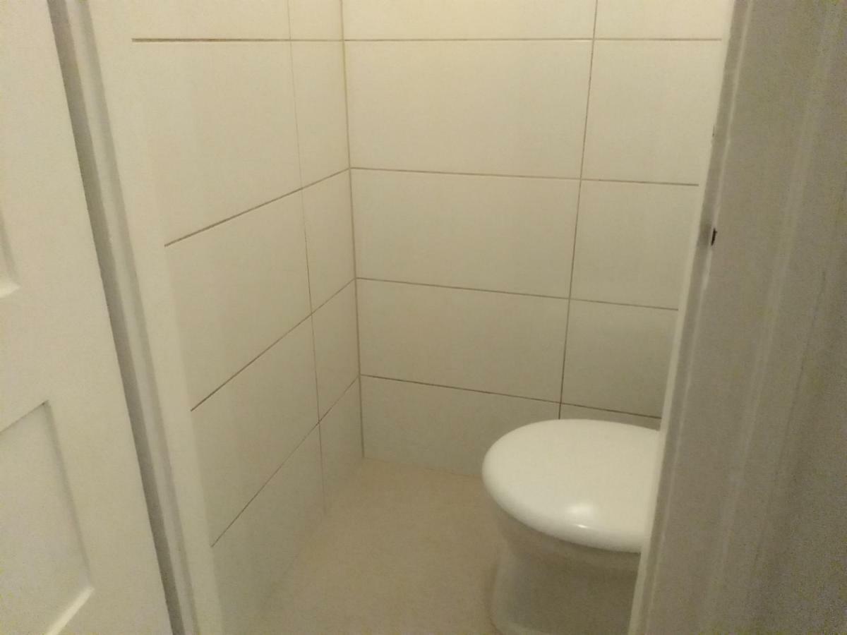 Wohnung In Wien Екстер'єр фото